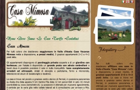 www_casa_mimosa_it.html
