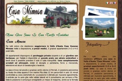 www.casa-mimosa.it