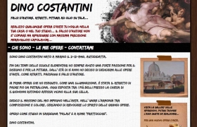 www_dinocostantini_it.html