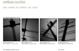 www.emilianozucchini.com