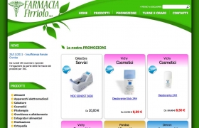 www.farmaciafirriolo.it