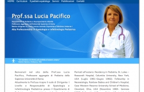 www.luciapacifico.it