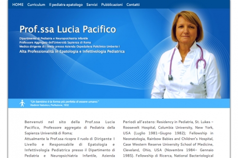 www.luciapacifico.it