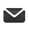 gestione caselle di posta antispam antivirus newsletter