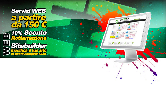 realizzazione siti web roma realizzazione siti ecommerce roma