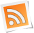 Feed RSS